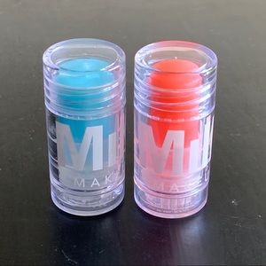 Milk Makeup MVP Travel/ Sample Set Mini